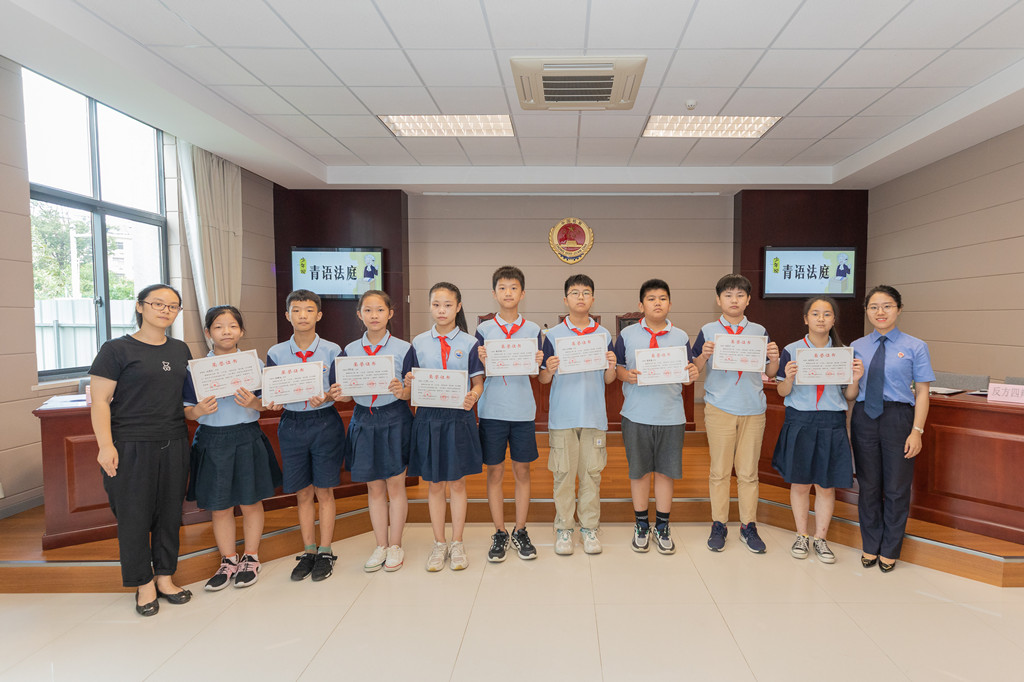 张家港市中兴小学图片